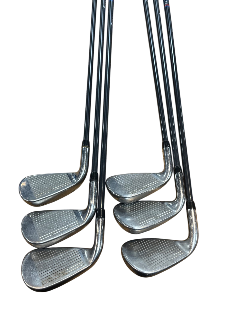 Callaway Callaway - Kuva 3
