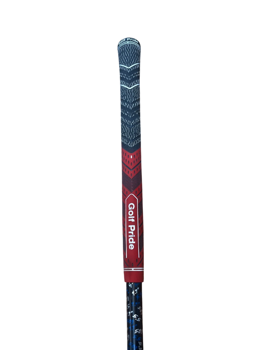 Callaway Callaway - Kuva 5