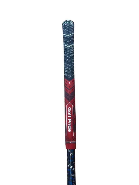 Callaway Callaway - Kuva 5