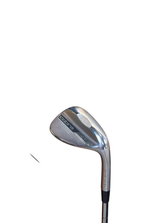 Cobra Cobra Snakebite