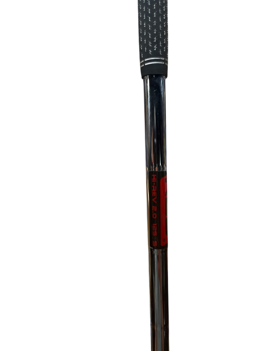 Cobra Cobra Snakebite - Kuva 4