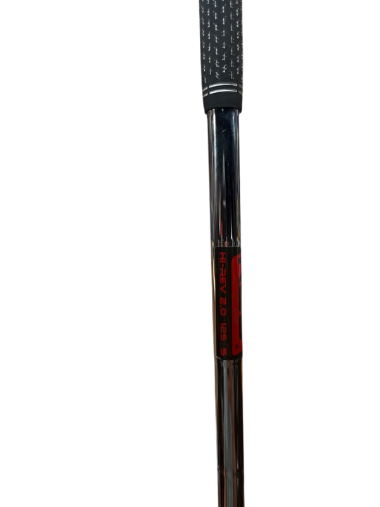 Cobra Cobra Snakebite - Kuva 4