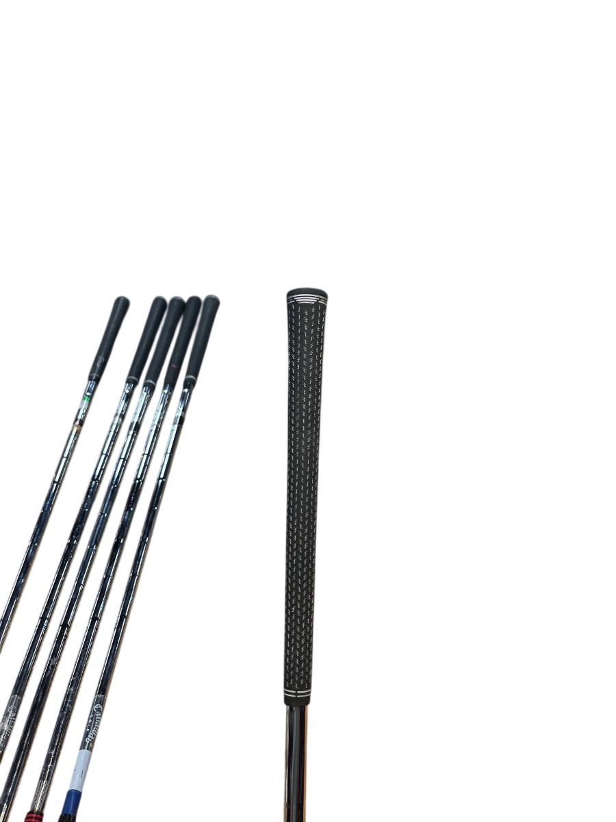 Cobra Cobra Snakebite - Kuva 5