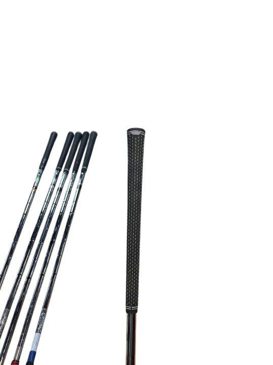 Cobra Cobra Snakebite - Kuva 5