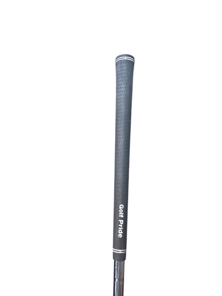 Callaway Callaway XR - Kuva 3