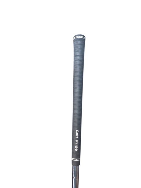 Callaway Callaway XR - Kuva 3