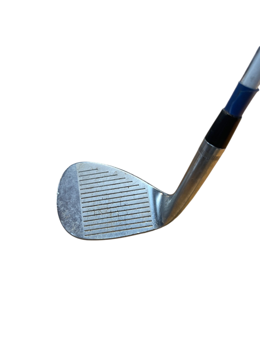 Callaway Callaway XR - Kuva 2
