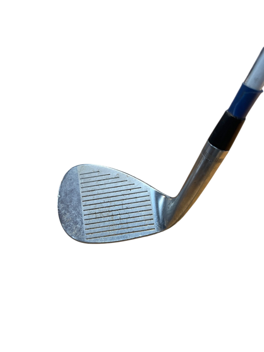 Callaway Callaway XR - Kuva 2