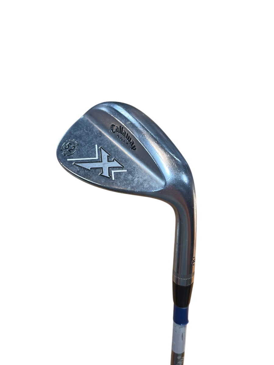Callaway Callaway XR