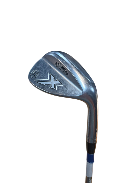 Callaway Callaway XR