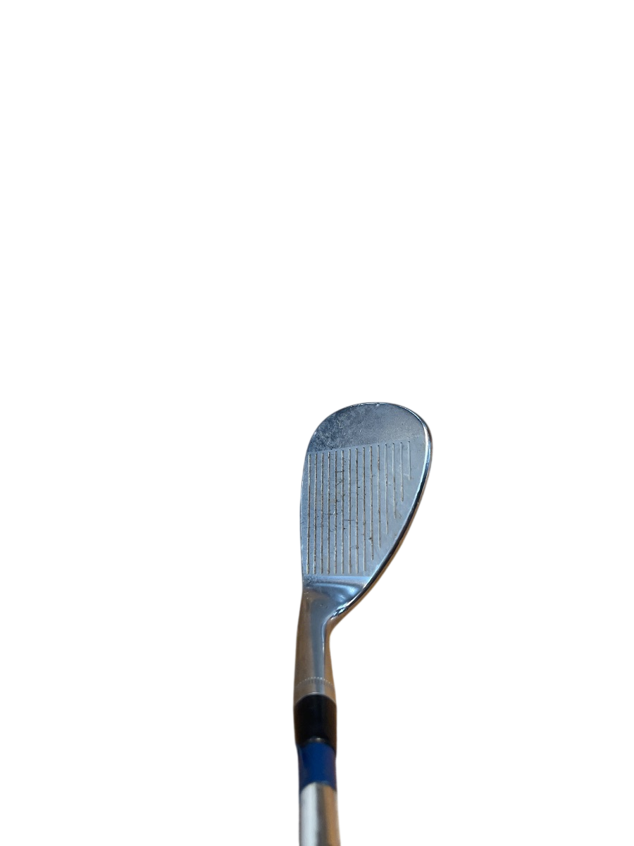 Callaway Callaway XR - Kuva 4