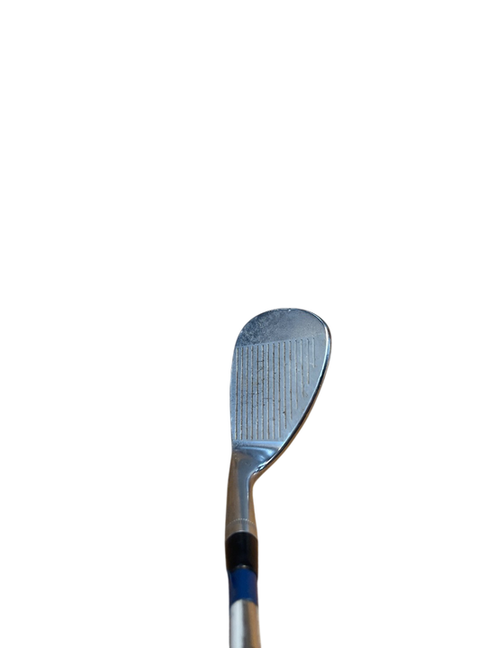 Callaway Callaway XR - Kuva 4