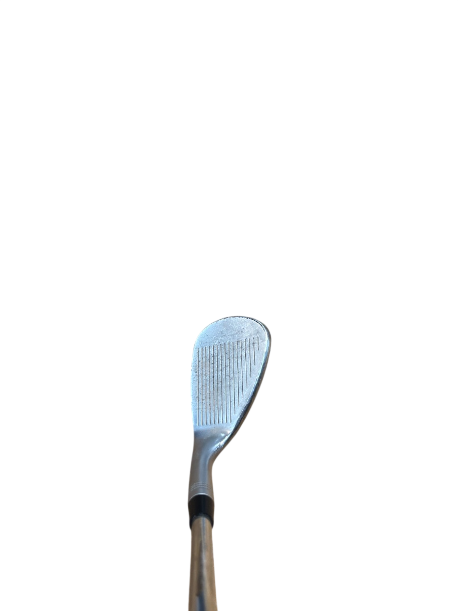 Wilson Wilson Staff Model - Kuva 2