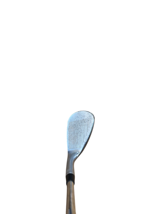 Wilson Wilson Staff Model - Kuva 2