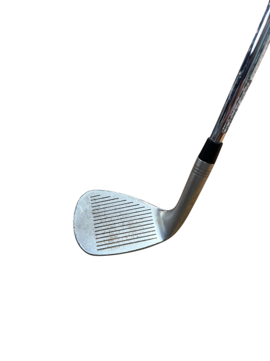 Wilson Wilson Staff Model - Kuva 3