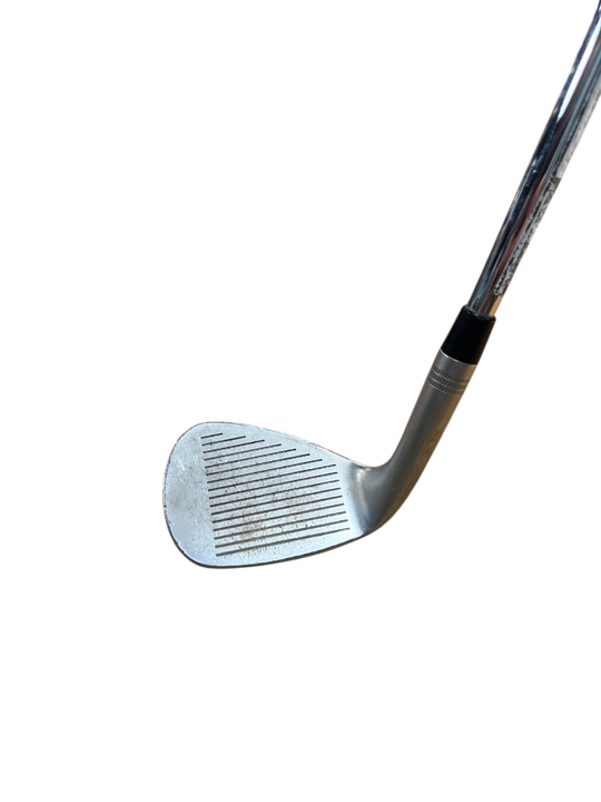 Wilson Wilson Staff Model - Kuva 3