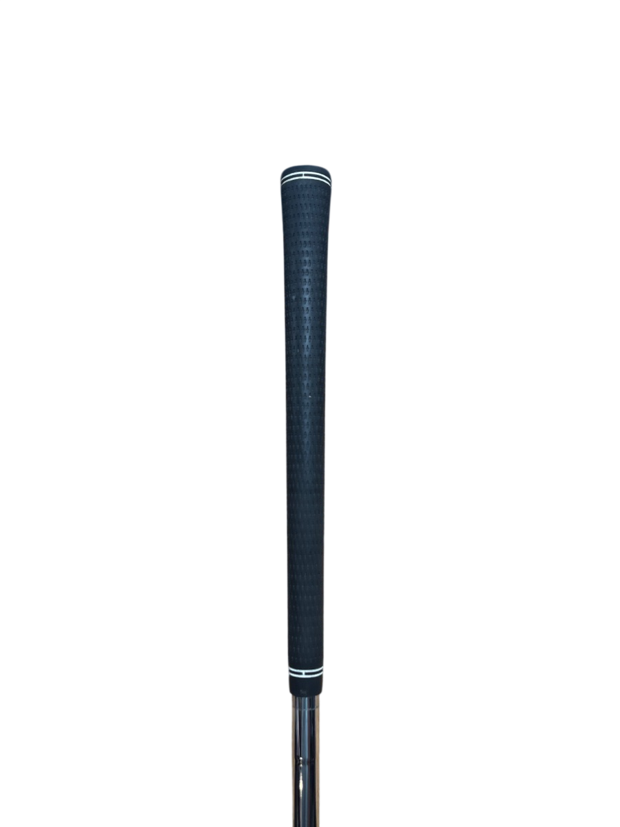Wilson Wilson Staff Model - Kuva 4