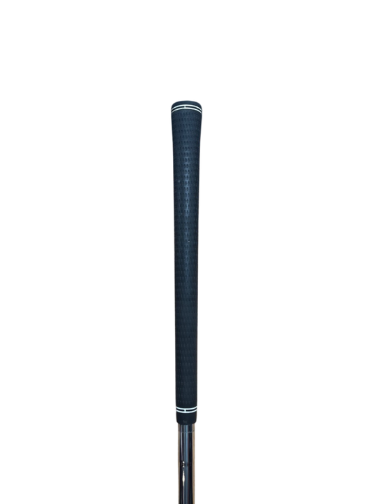 Wilson Wilson Staff Model - Kuva 4