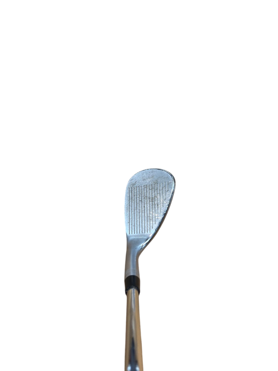 Wilson Wilson Staff Model - Kuva 2