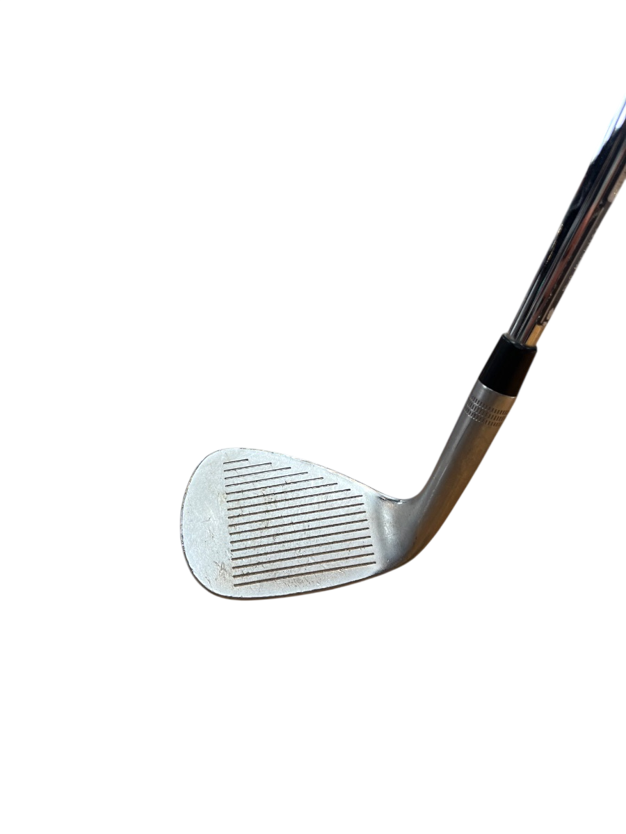 Wilson Wilson Staff Model - Kuva 3
