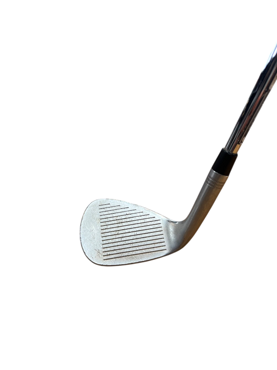 Wilson Wilson Staff Model - Kuva 3