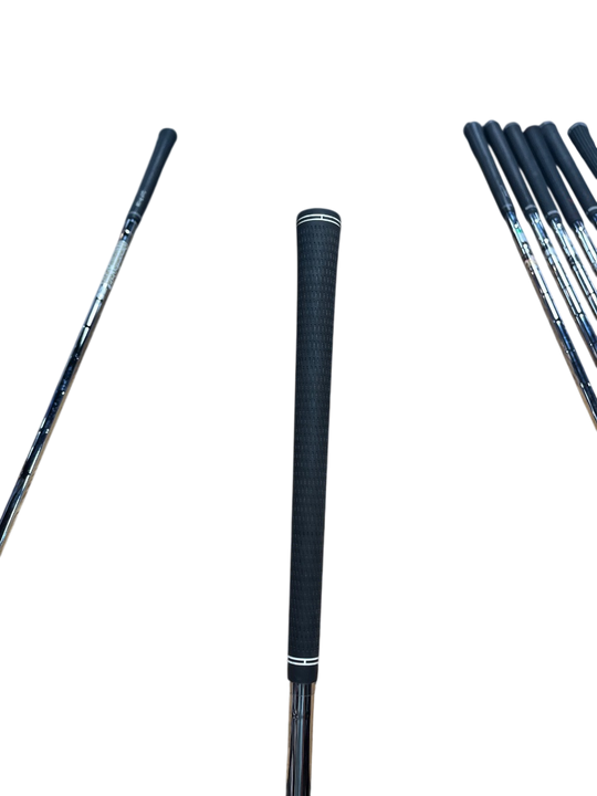 Wilson Wilson Staff Model - Kuva 4