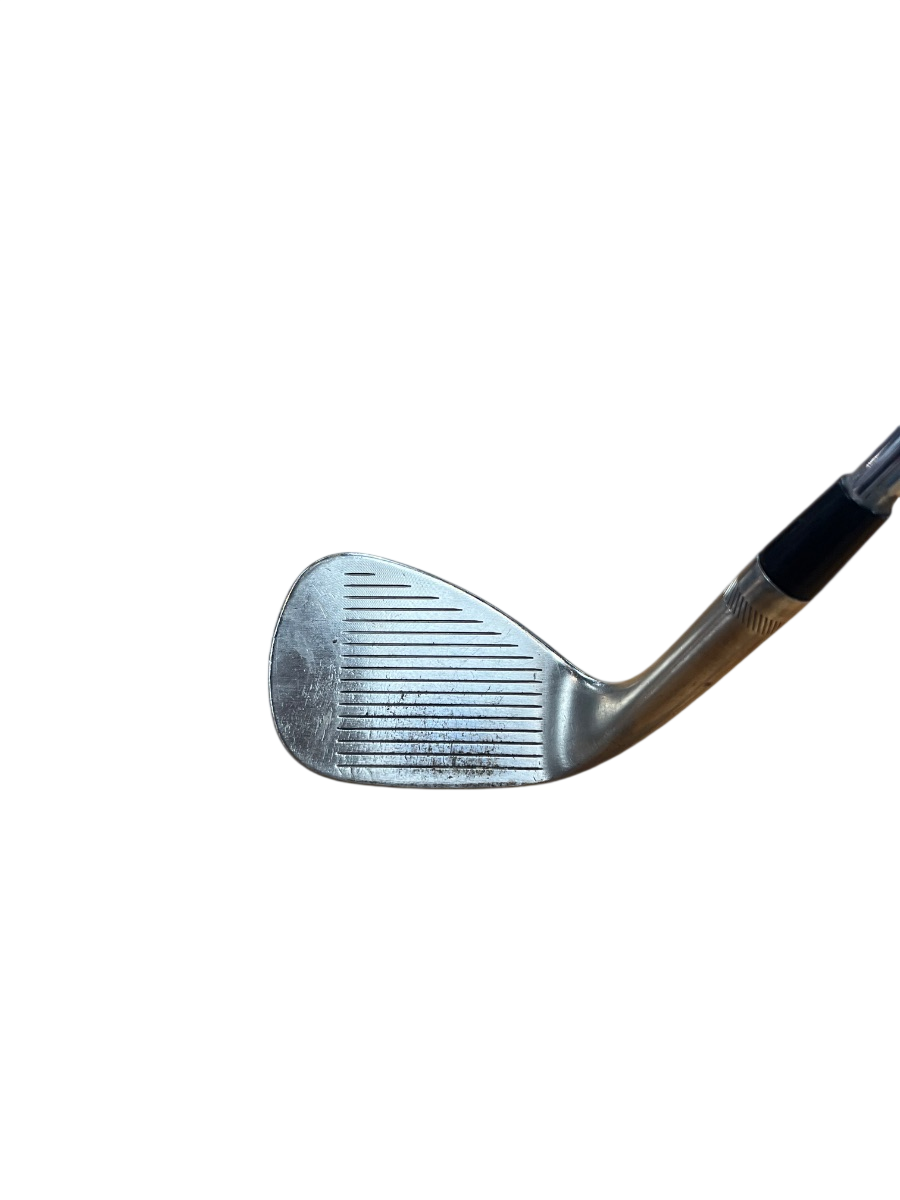 Titleist Titleist SM4 - Kuva 3