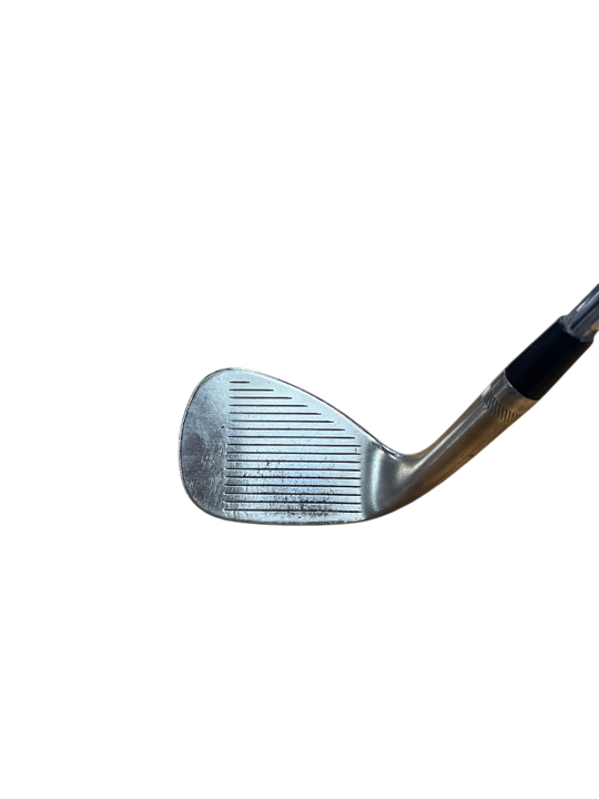 Titleist Titleist SM4 - Kuva 3