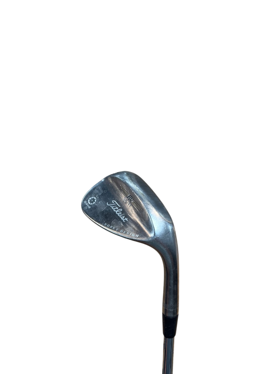 Titleist Titleist SM4