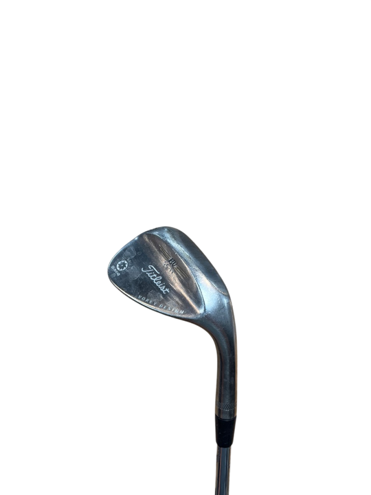 Titleist Titleist SM4