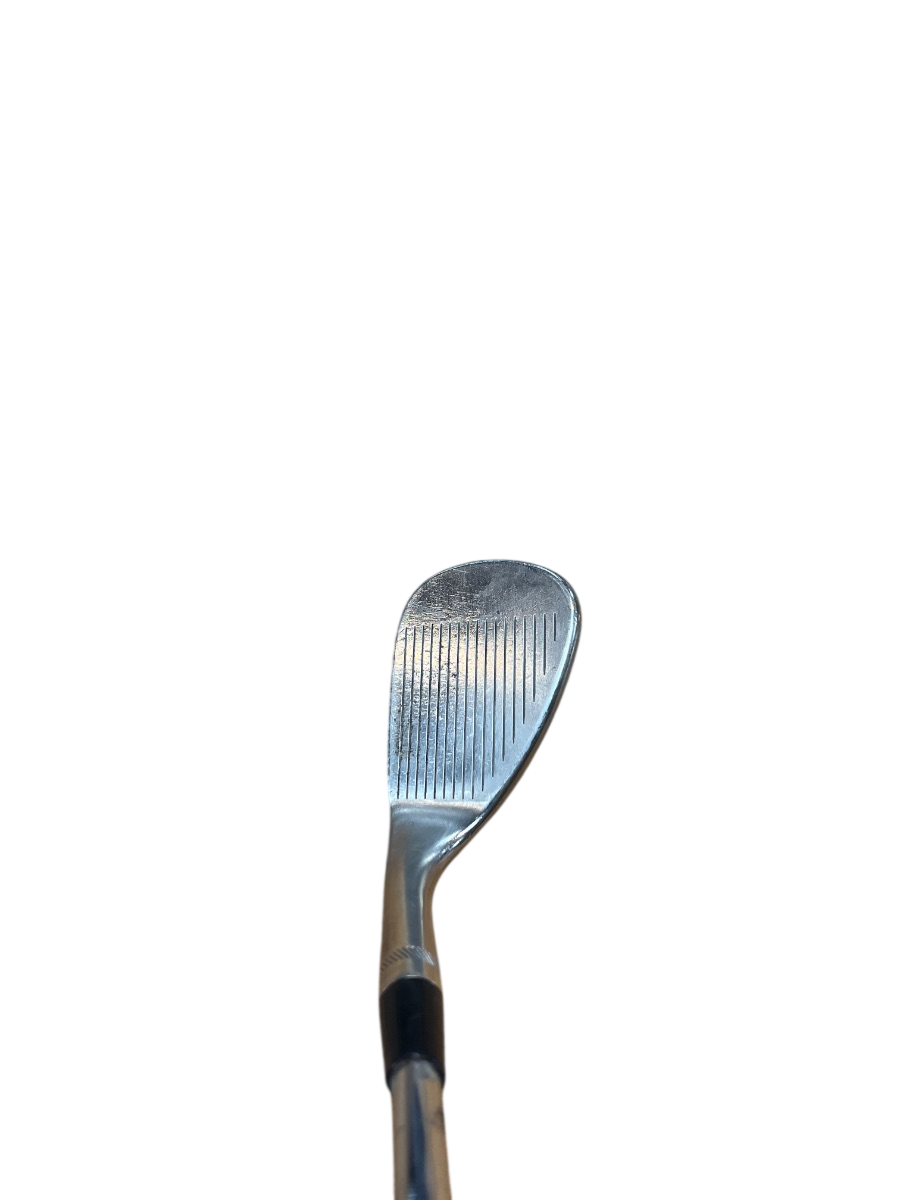 Titleist Titleist SM4 - Kuva 2