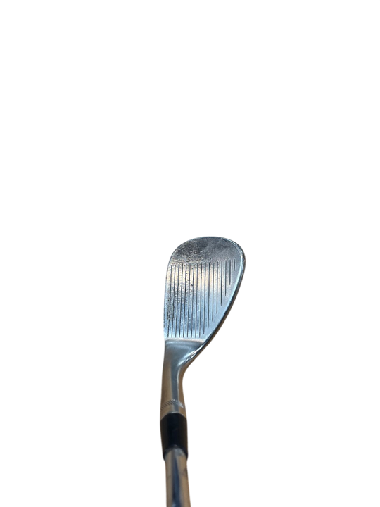 Titleist Titleist SM4 - Kuva 2