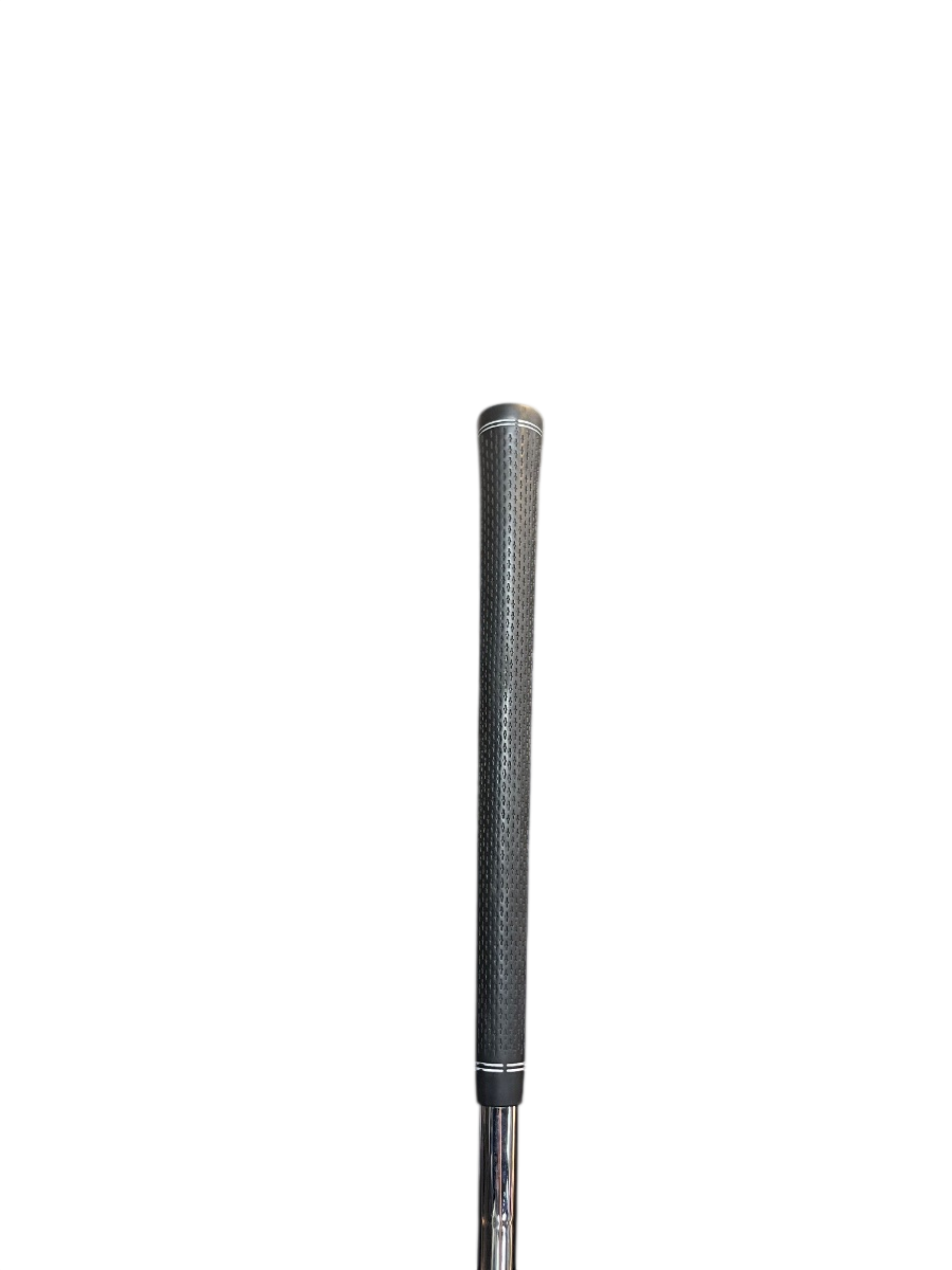 Titleist Titleist SM4 - Kuva 4