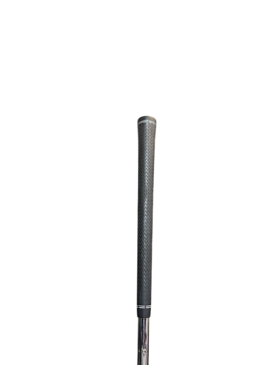 Titleist Titleist SM4 - Kuva 4