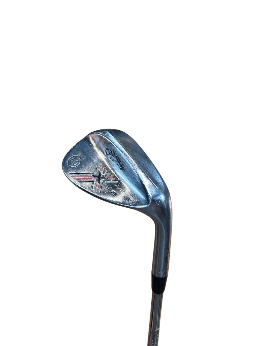 Callaway Callaway X Tour