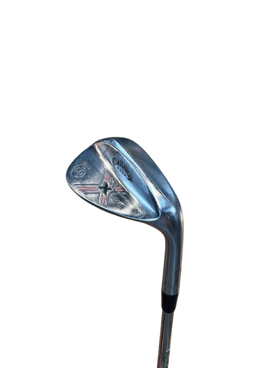Callaway Callaway X Tour