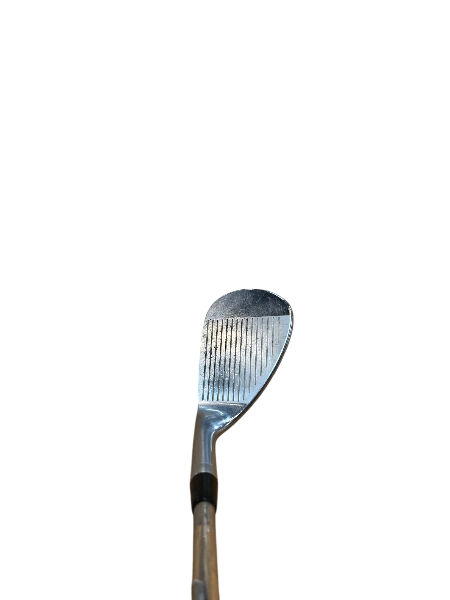 Callaway Callaway X Tour - Kuva 2