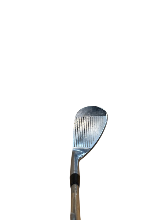 Callaway Callaway X Tour - Kuva 2