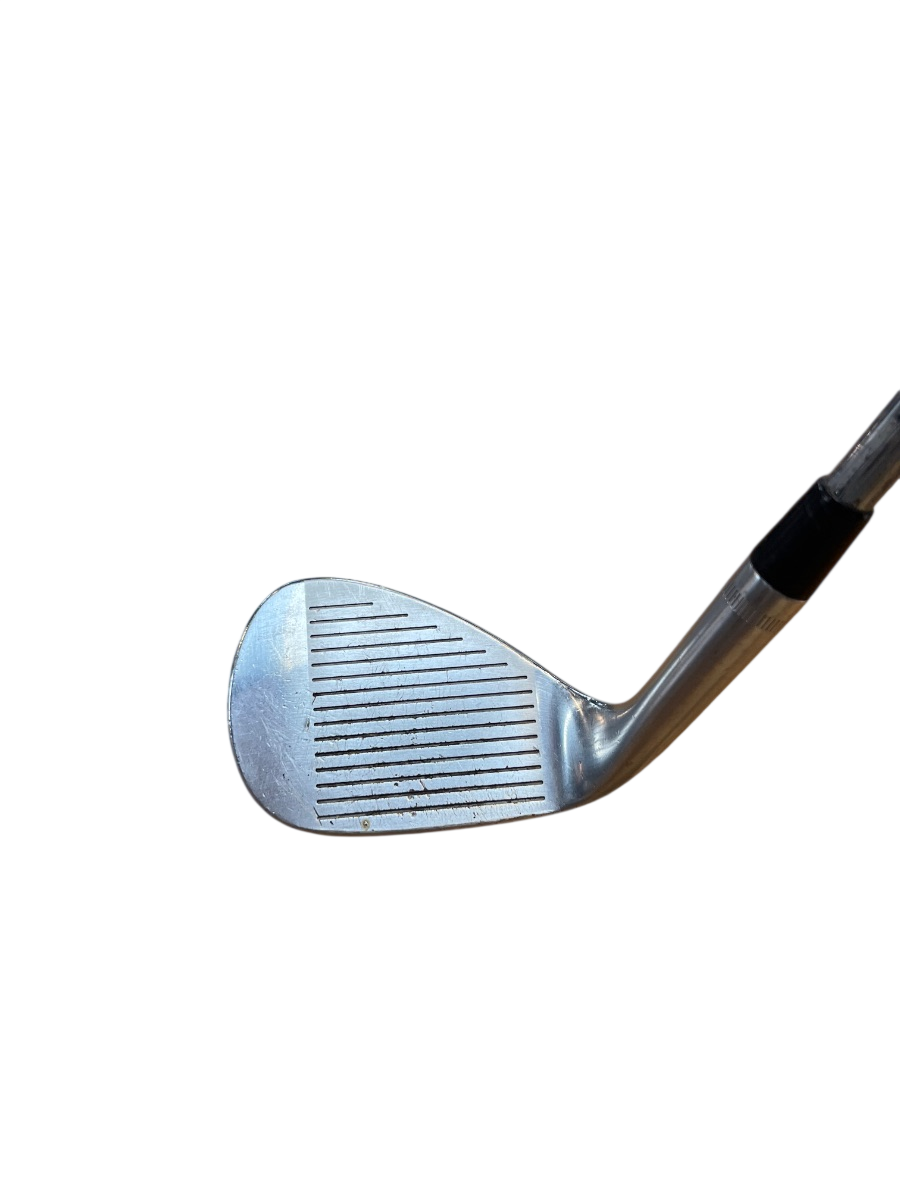 Callaway Callaway X Tour - Kuva 3
