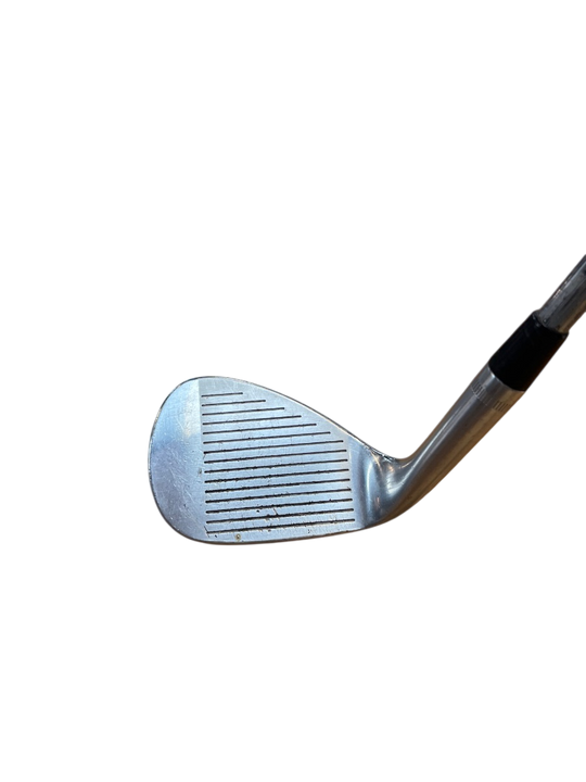 Callaway Callaway X Tour - Kuva 3