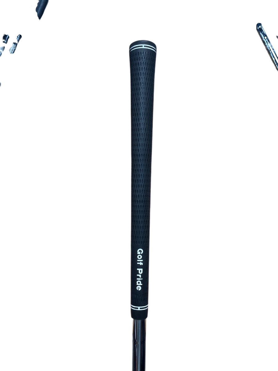 Callaway Callaway X Tour - Kuva 4