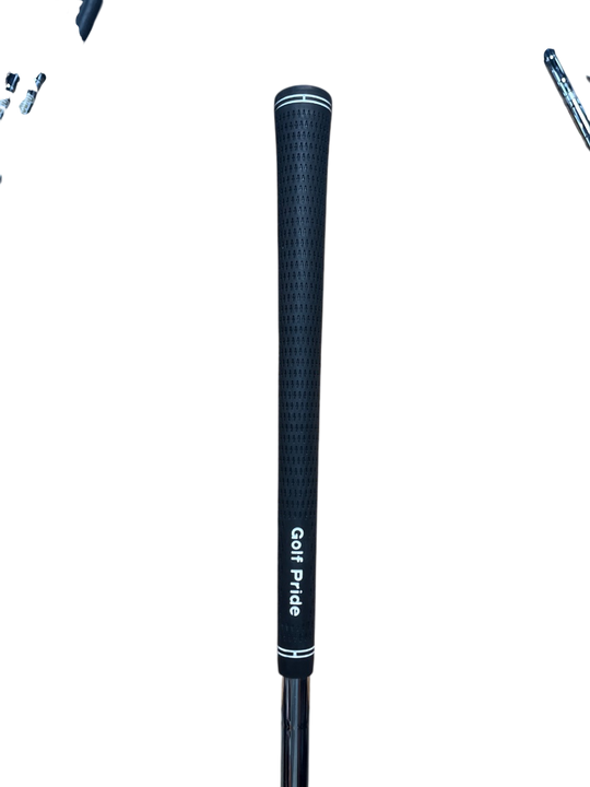 Callaway Callaway X Tour - Kuva 4