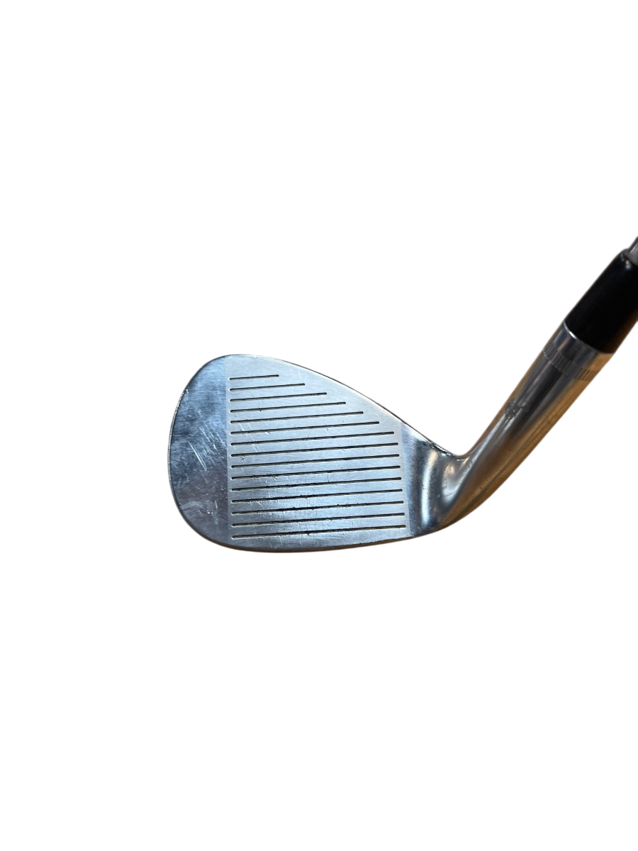 Callaway Callaway X Series - Kuva 3