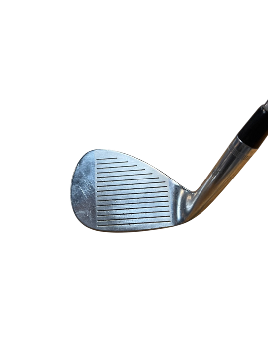 Callaway Callaway X Series - Kuva 3