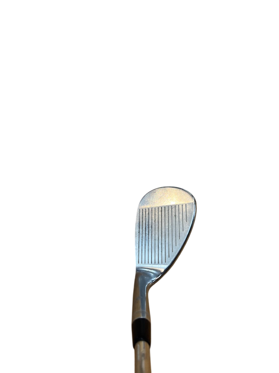 Callaway Callaway X Series - Kuva 2