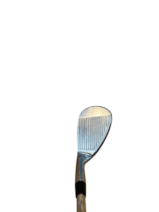 Callaway Callaway X Series - Kuva 2