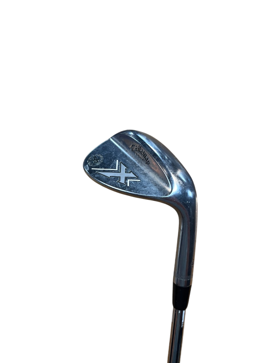 Callaway Callaway X Series