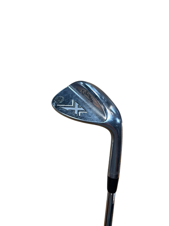 Callaway Callaway X Series