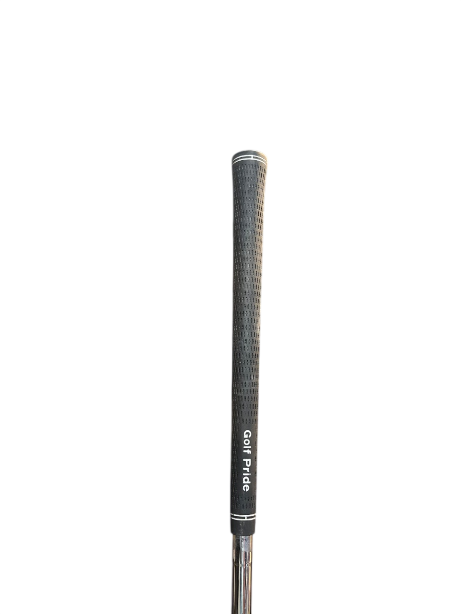 Callaway Callaway X Series - Kuva 4