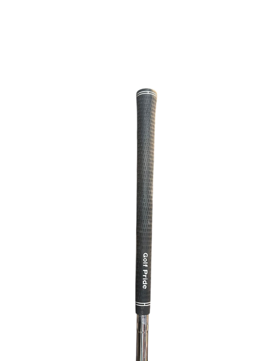Callaway Callaway X Series - Kuva 4